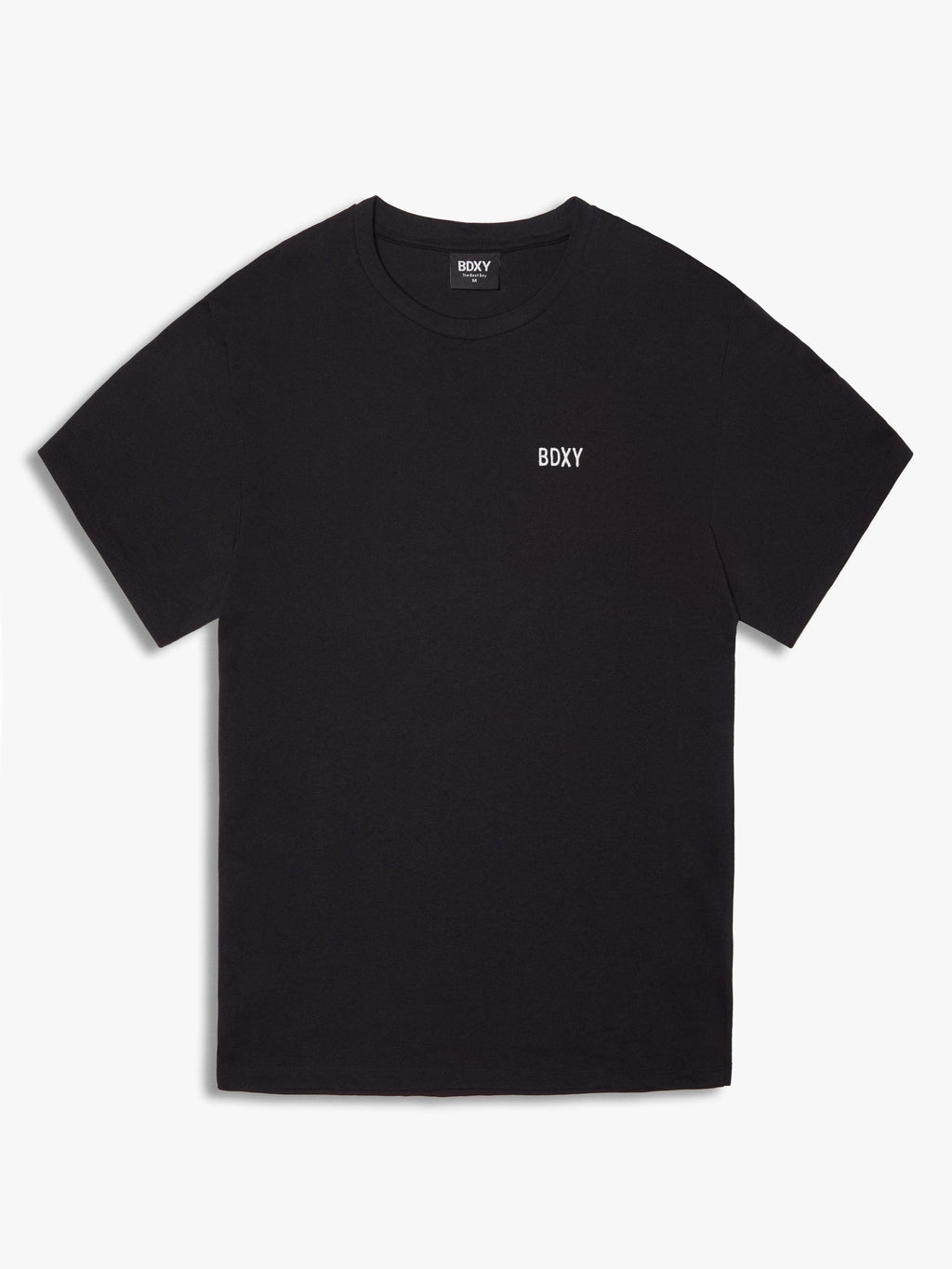 BDXY Studios The Block T-shirt