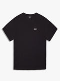 BDXY Studios The Block T-shirt