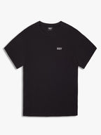 BDXY Studios The Block T-shirt