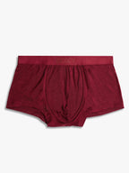 BDXY Studios The Boom Underwear Boxer