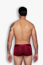 BDXY Studios The Boom Underwear Boxer