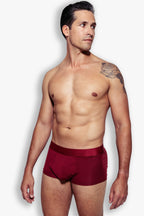 BDXY Studios The Boom Underwear Boxer