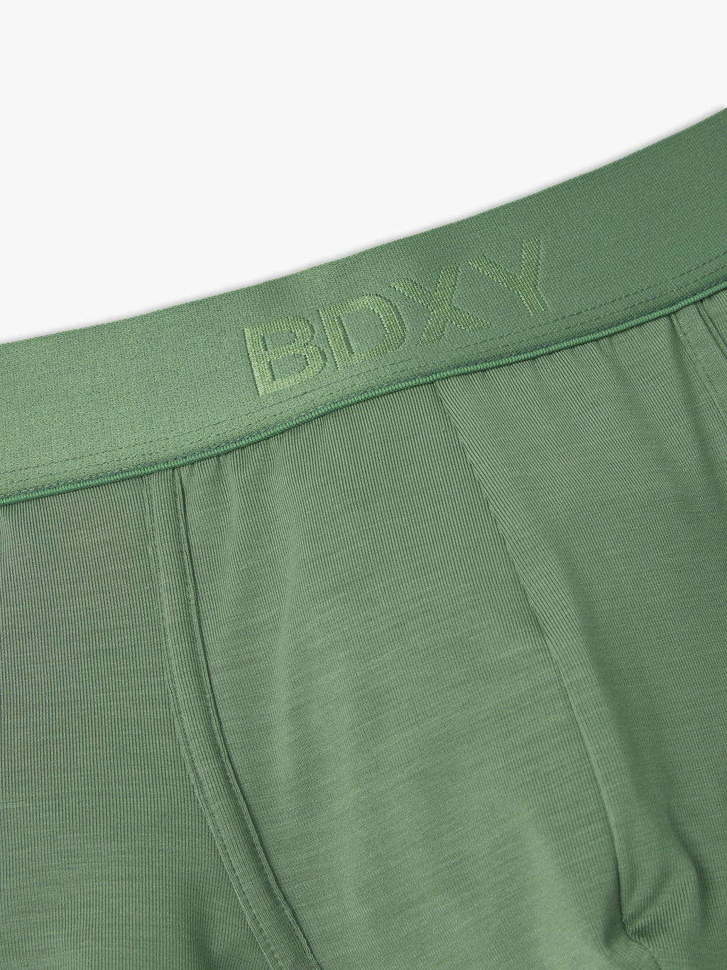 BDXY Studios The Boom Underwear Boxer