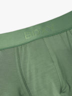 BDXY Studios The Boom Underwear Boxer