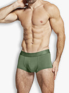 BDXY Studios The Boom Underwear Boxer