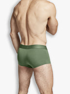 BDXY Studios The Boom Underwear Boxer