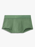 BDXY Studios The Boom Underwear Boxer
