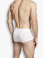 BDXY Studios The Boom Underwear Boxer