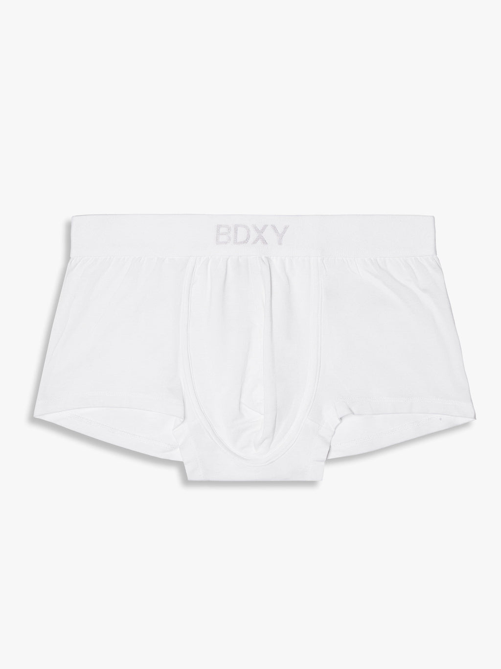 BDXY Studios The Boom Underwear Boxer