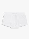 BDXY Studios The Boom Underwear Boxer
