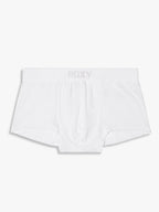 BDXY Studios The Boom Underwear Boxer