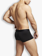 BDXY Studios The Boom Underwear Boxer