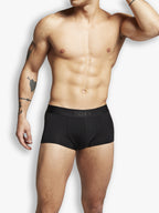 BDXY Studios The Boom Underwear Boxer
