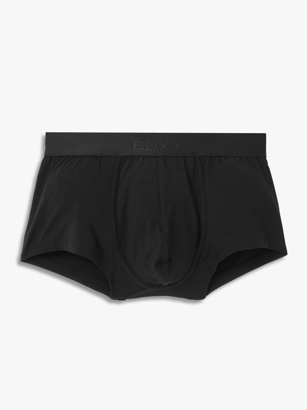 BDXY Studios The Boom Underwear Boxer