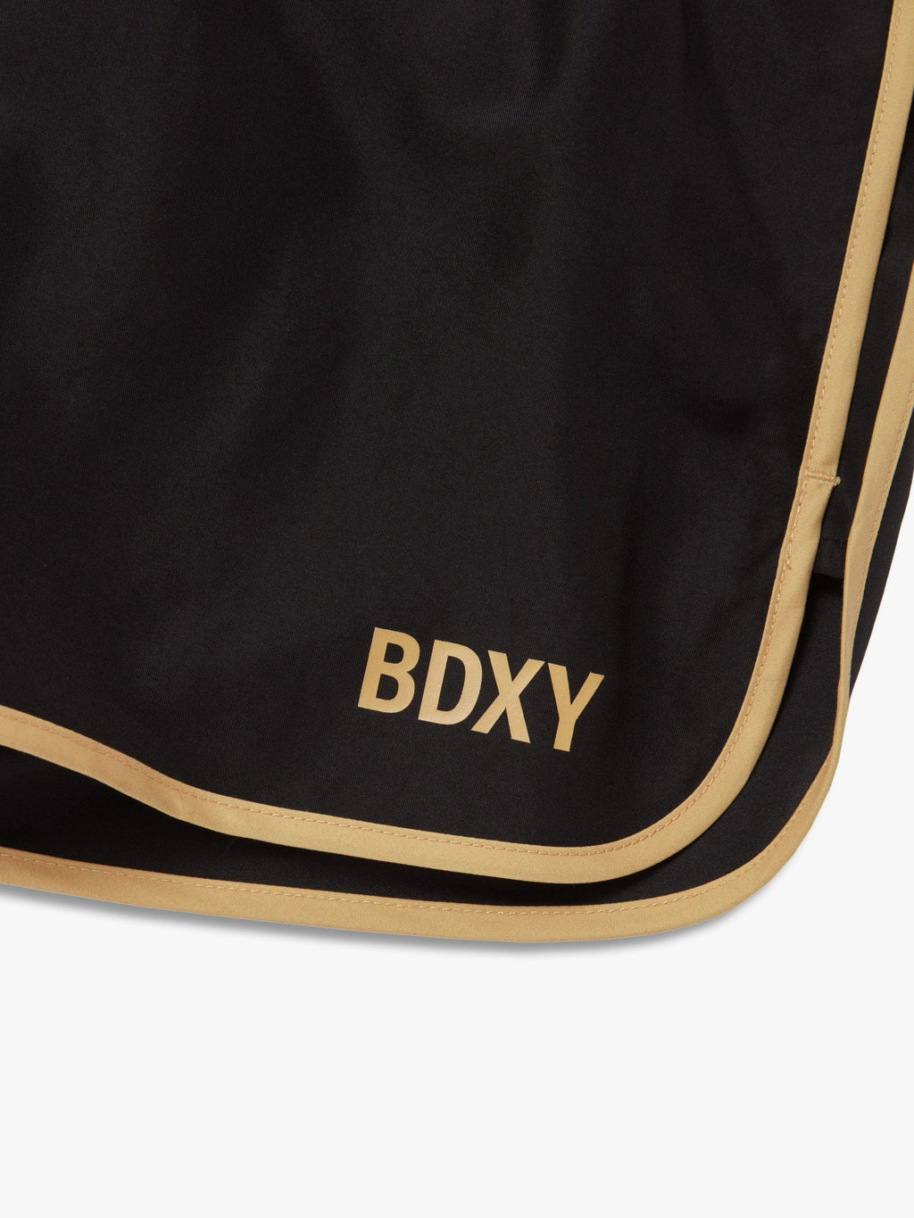 BDXY Studios The Cameo Shorts