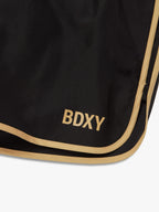 BDXY Studios The Cameo Shorts