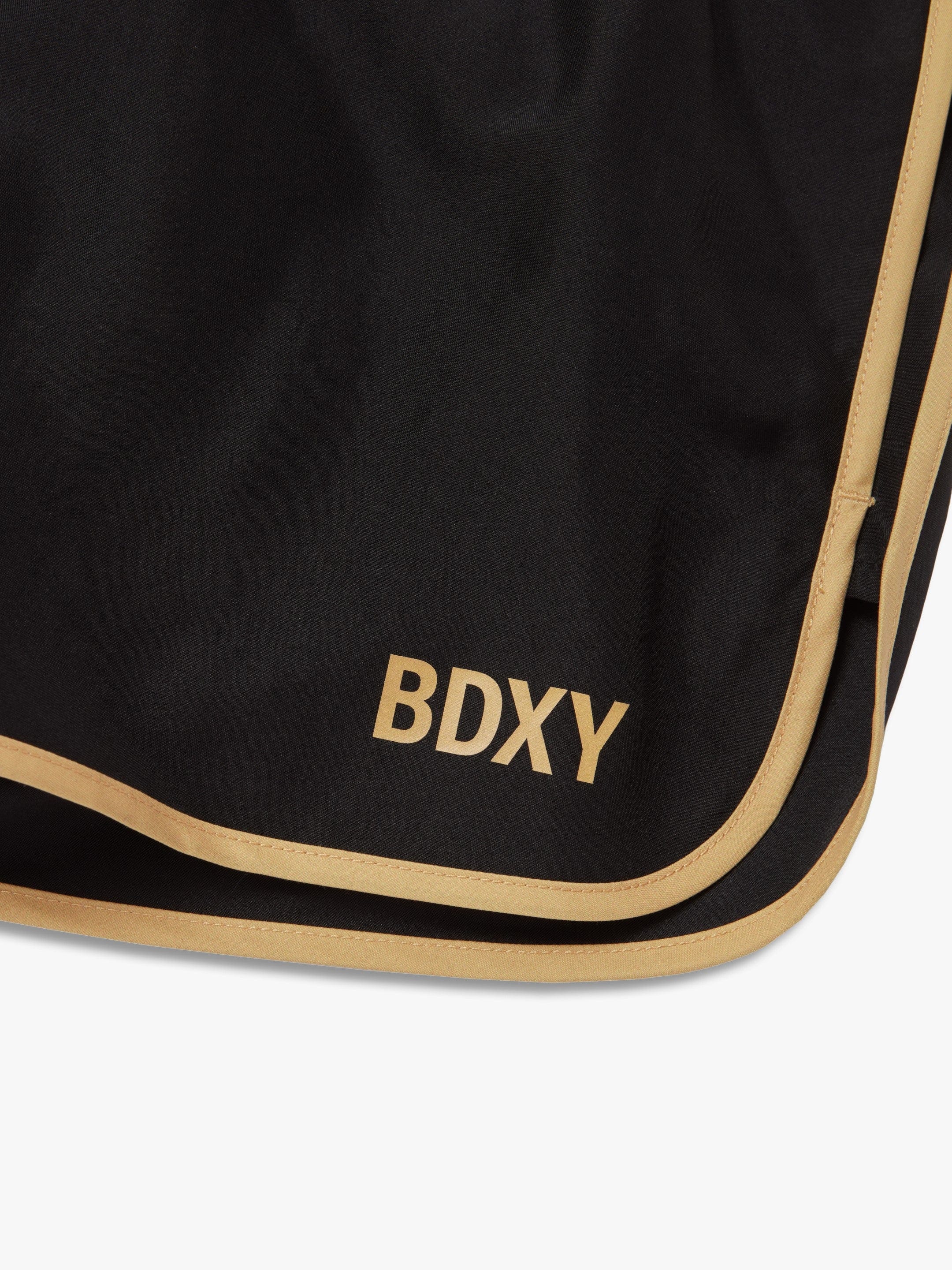 BDXY Studios The Cameo Shorts