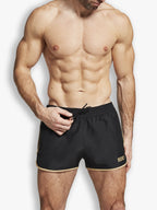 BDXY Studios The Cameo Shorts