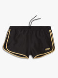 BDXY Studios The Cameo Shorts