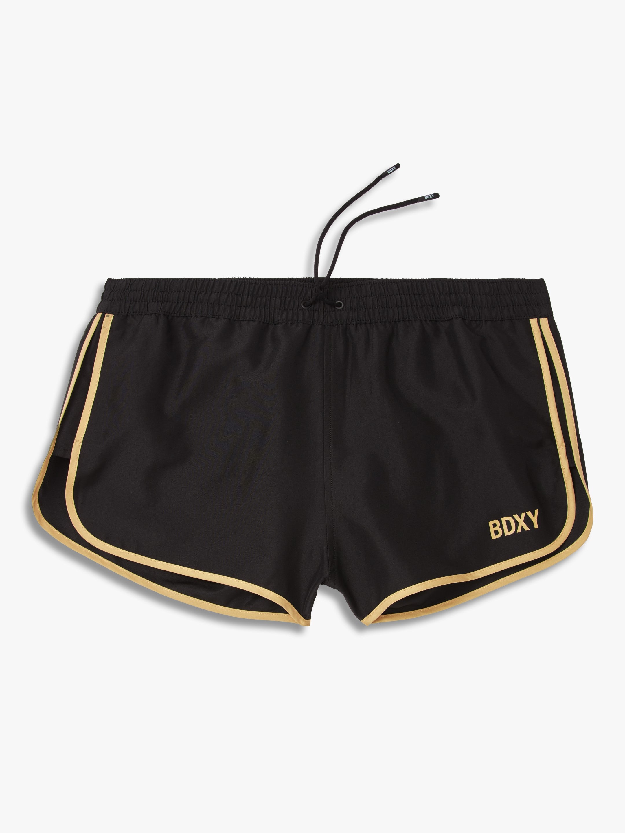 BDXY Studios The Cameo Shorts