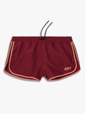 BDXY Studios The Cameo Shorts