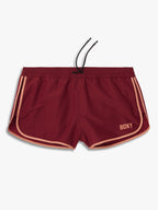BDXY Studios The Cameo Shorts