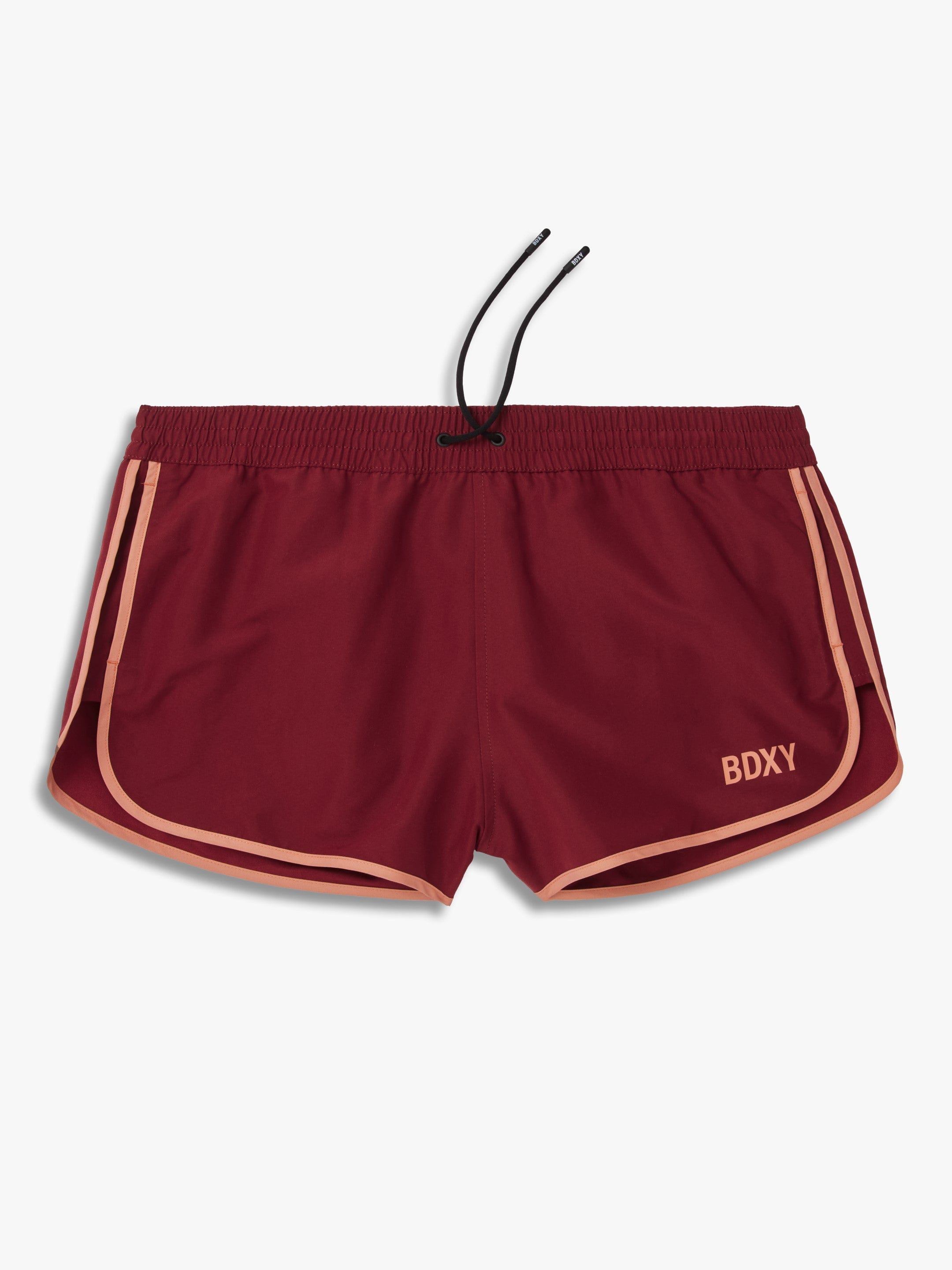 BDXY Studios The Cameo Shorts