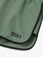 BDXY Studios The Cameo Shorts