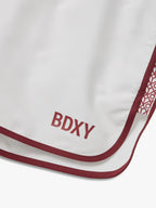 BDXY Studios The Cameo Shorts