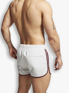 BDXY Studios The Cameo Shorts
