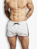 BDXY Studios The Cameo Shorts