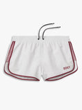 BDXY Studios The Cameo Shorts