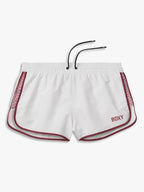 BDXY Studios The Cameo Shorts