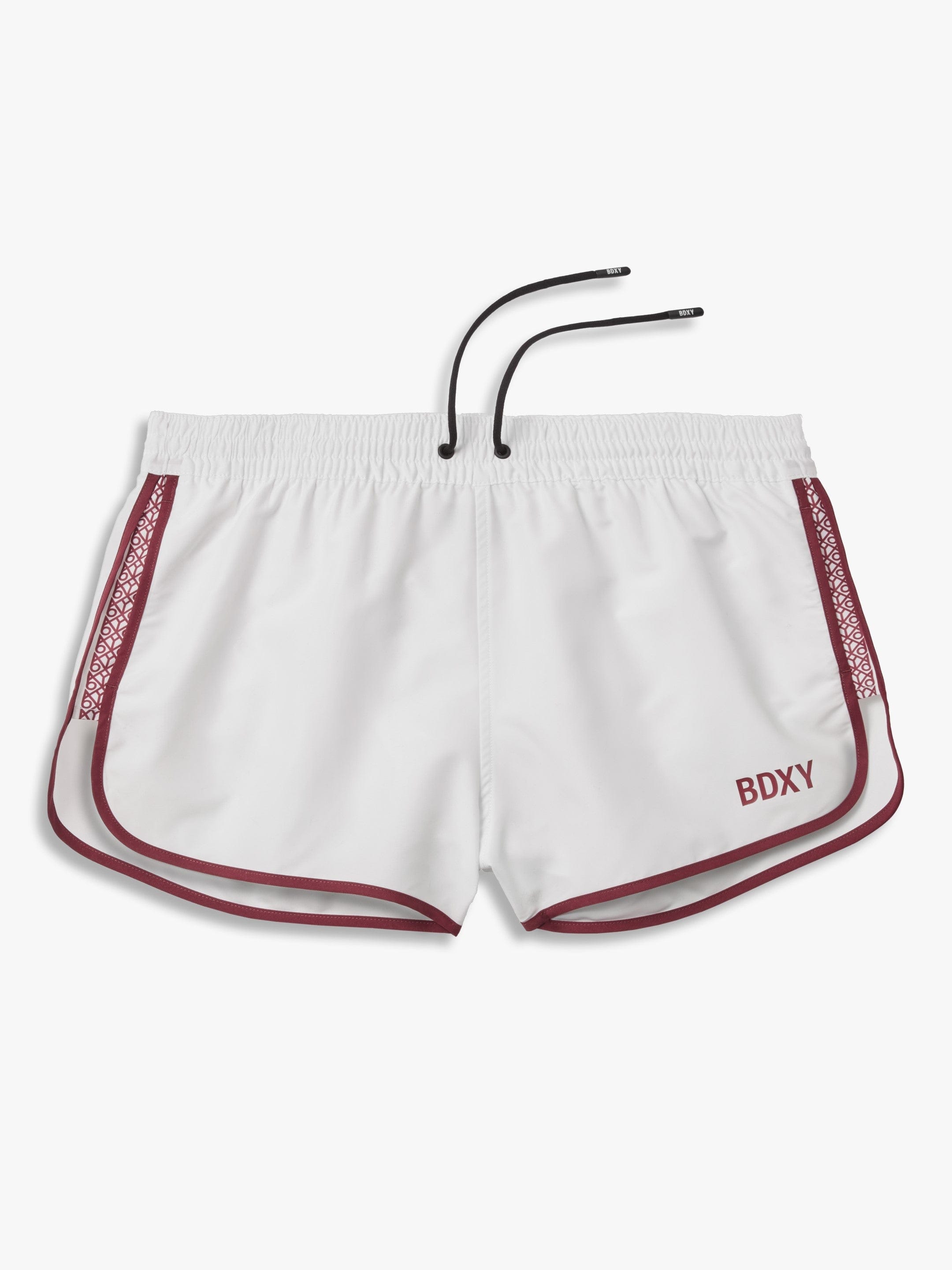 BDXY Studios The Cameo Shorts