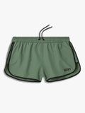 BDXY Studios The Cameo Shorts