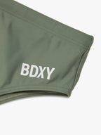 BDXY Studios The Captain Sunga