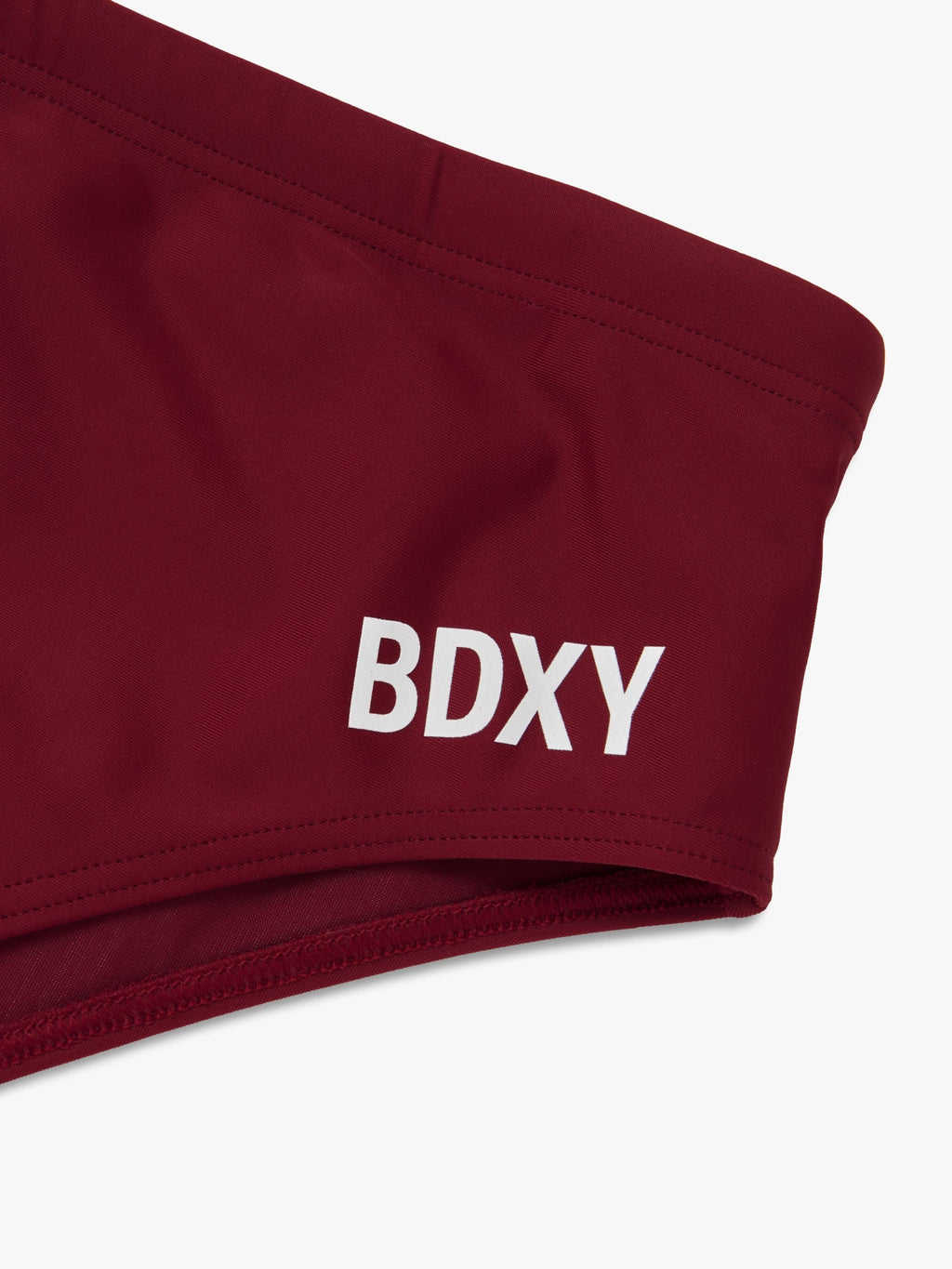 BDXY Studios The Captain Sunga