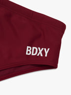 BDXY Studios The Captain Sunga