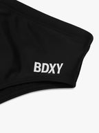 BDXY Studios The Captain Sunga