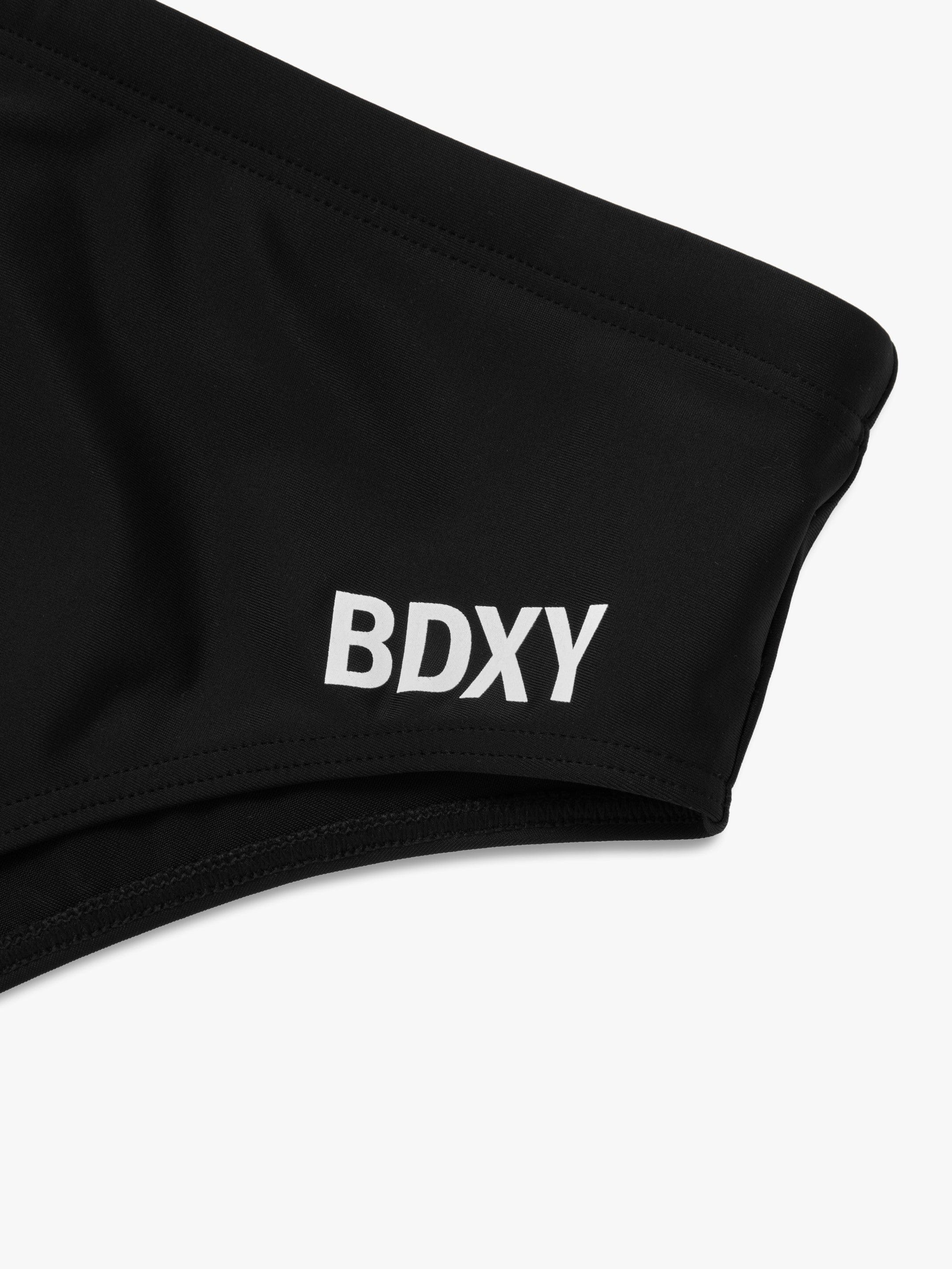 BDXY Studios The Captain Sunga