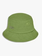 BDXY Studios The Craft Bucket Hat