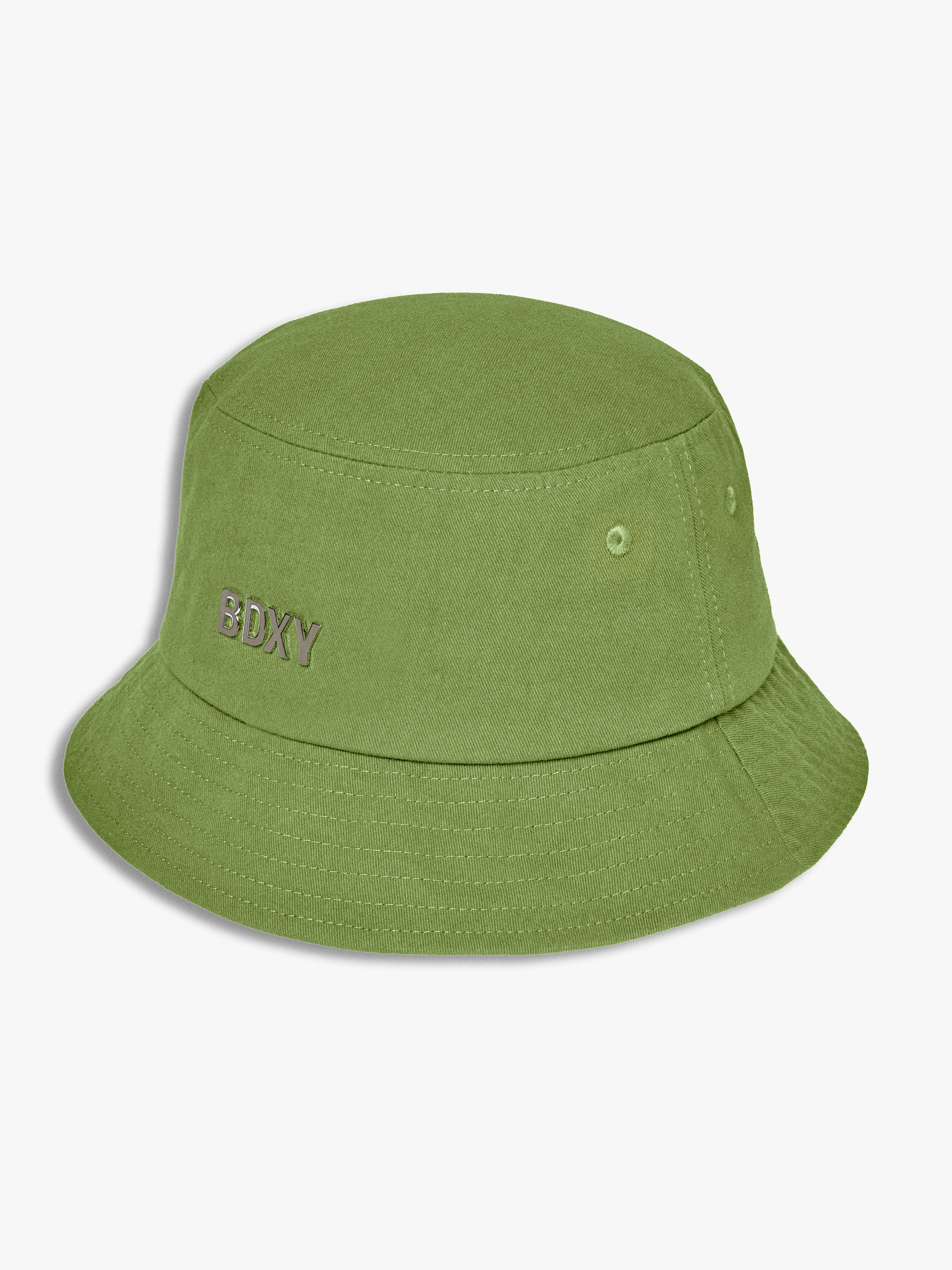 BDXY Studios The Craft Bucket Hat