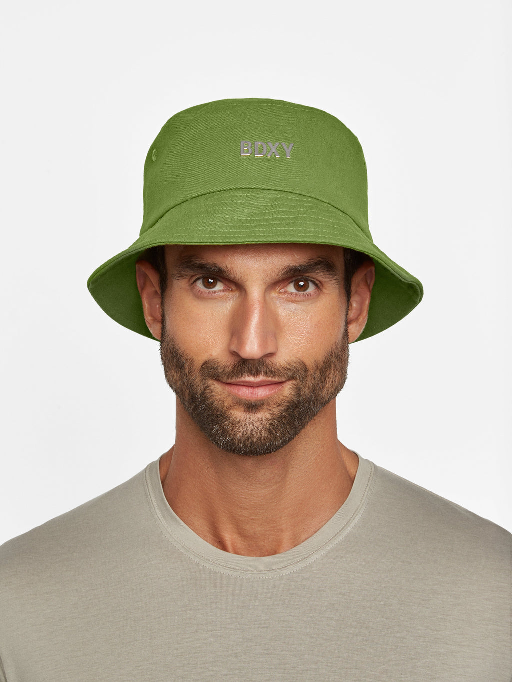 BDXY Studios The Craft Bucket Hat