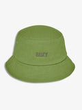 BDXY Studios The Craft Bucket Hat