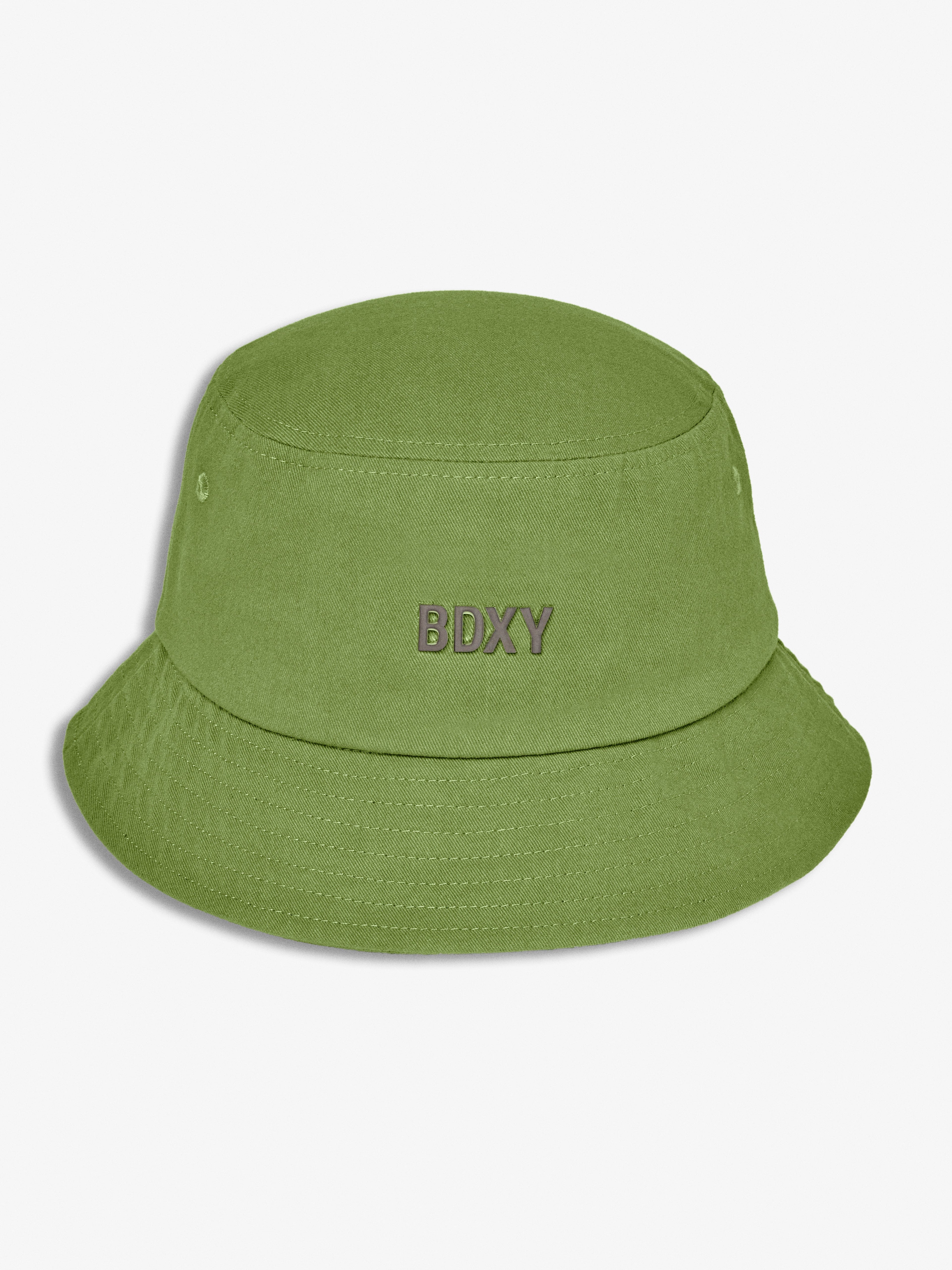 BDXY Studios The Craft Bucket Hat