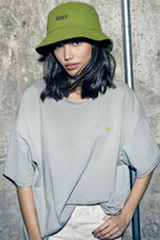 BDXY Studios The Craft Bucket Hat