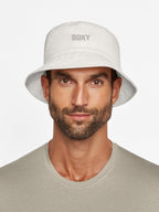 BDXY Studios The Craft Bucket Hat