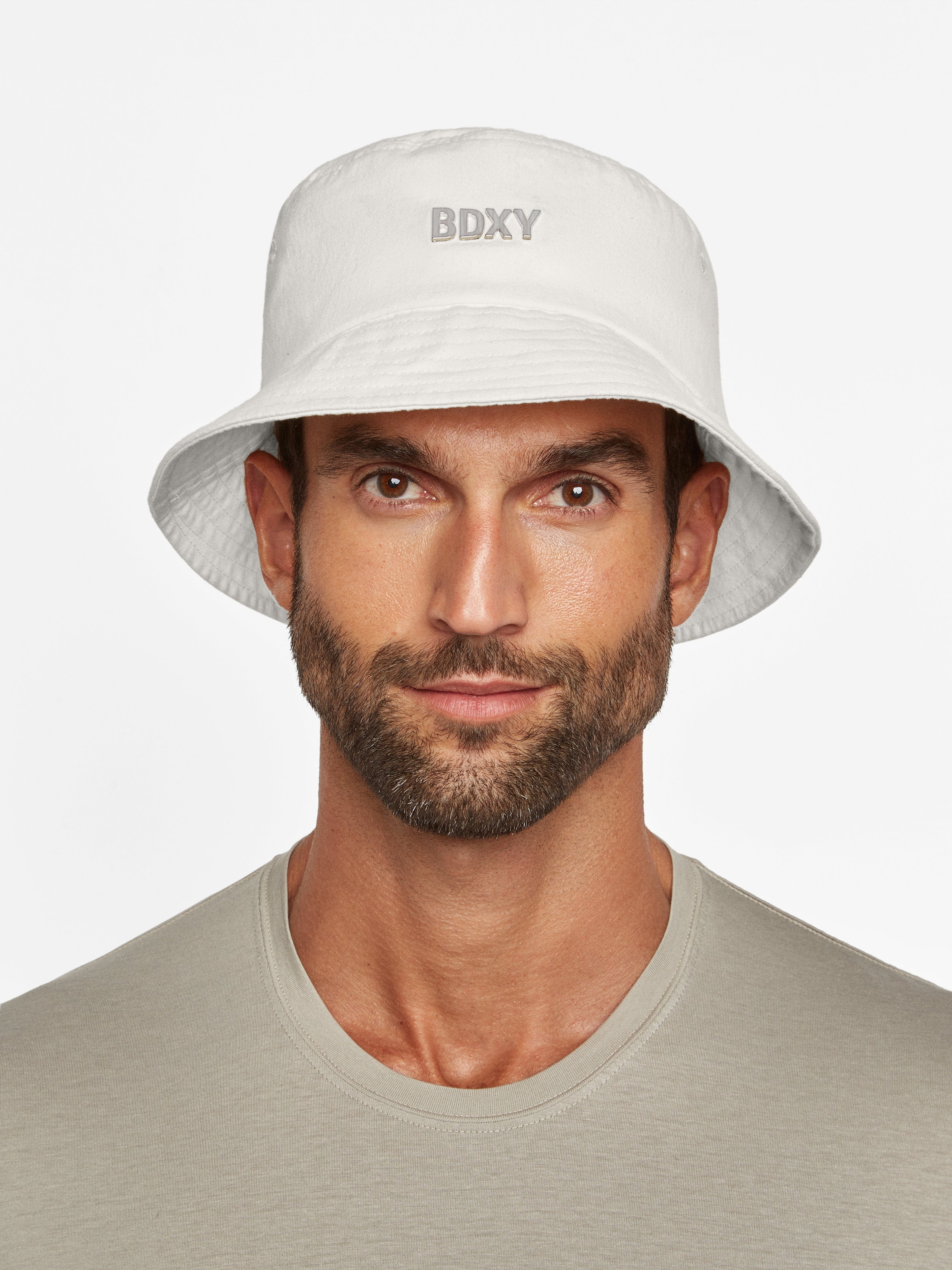 BDXY Studios The Craft Bucket Hat