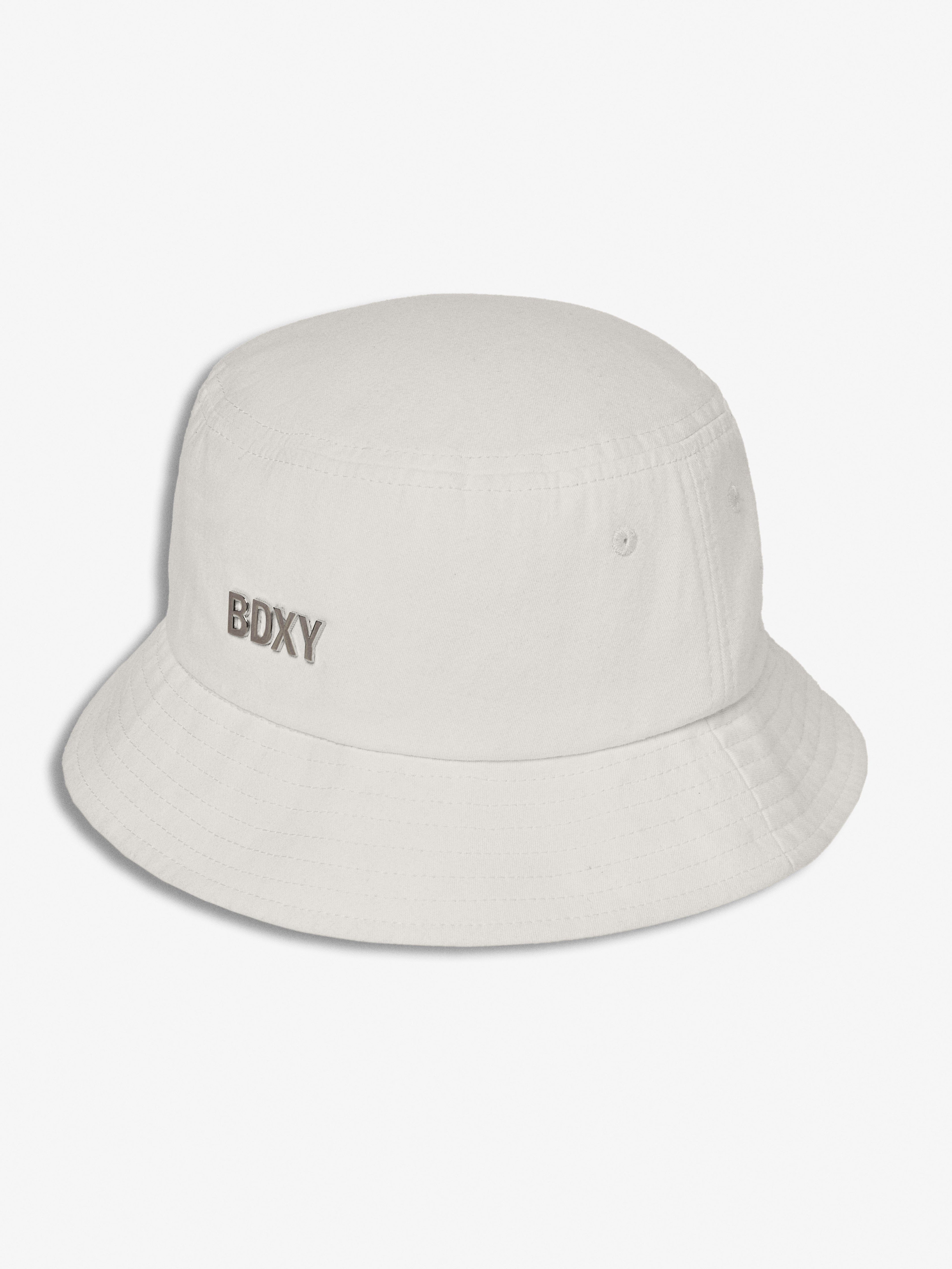 BDXY Studios The Craft Bucket Hat