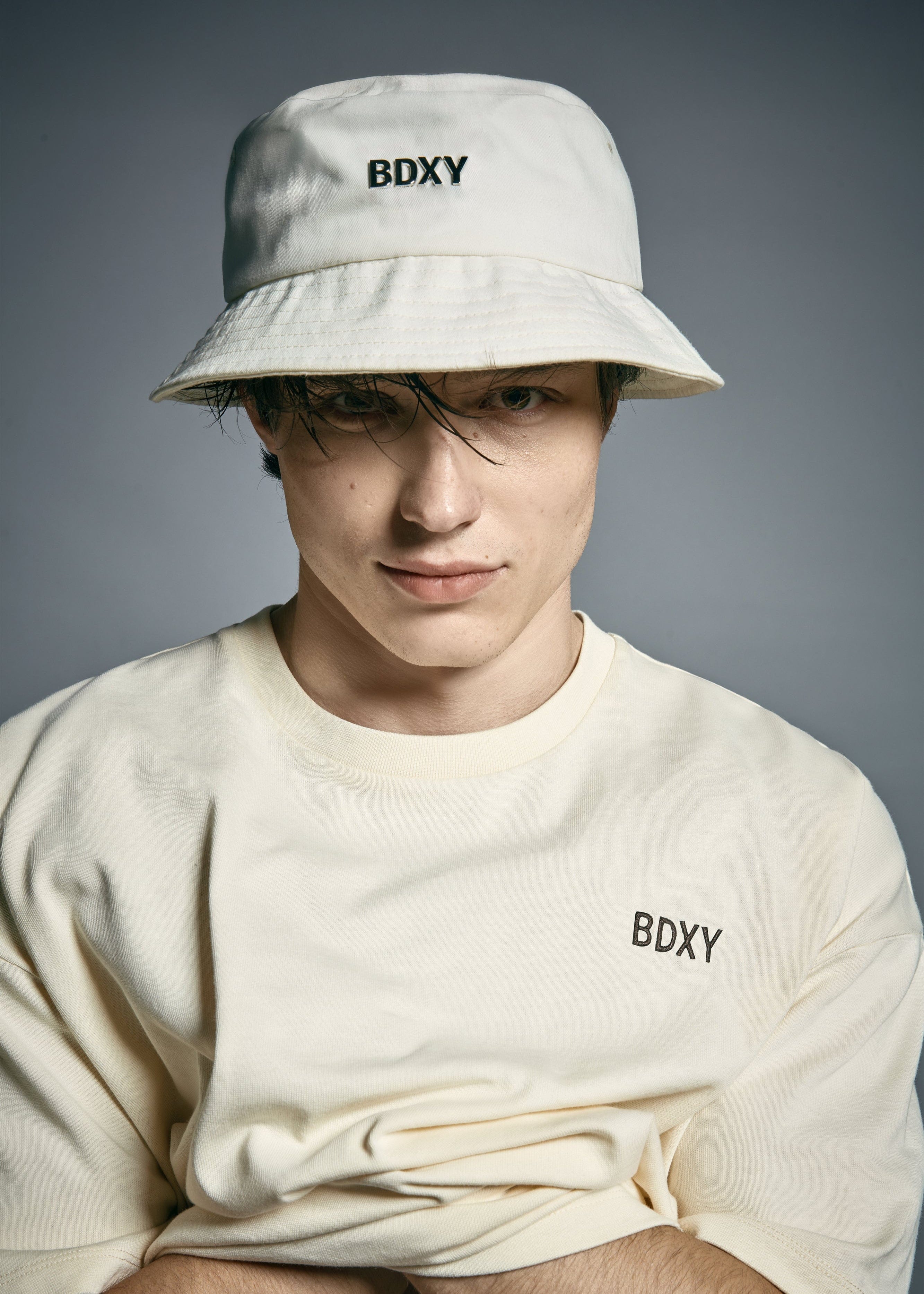 BDXY Studios The Craft Bucket Hat